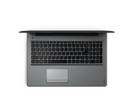 Lenovo Ideapad 510-15 i7-7500U/8GB/240/DVD-RW GF940MX - 346236 - zdjęcie 4